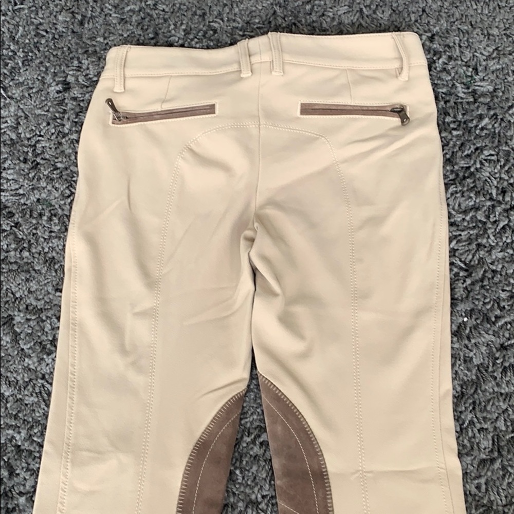 Dolce & Gabbana Riding pants 🐴 - Picture 5 of 8